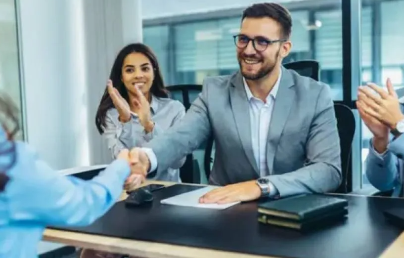 Placement Coordination